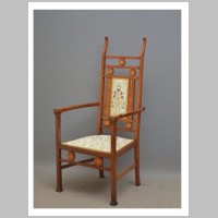 Chair photo on pooky.com,.jpg